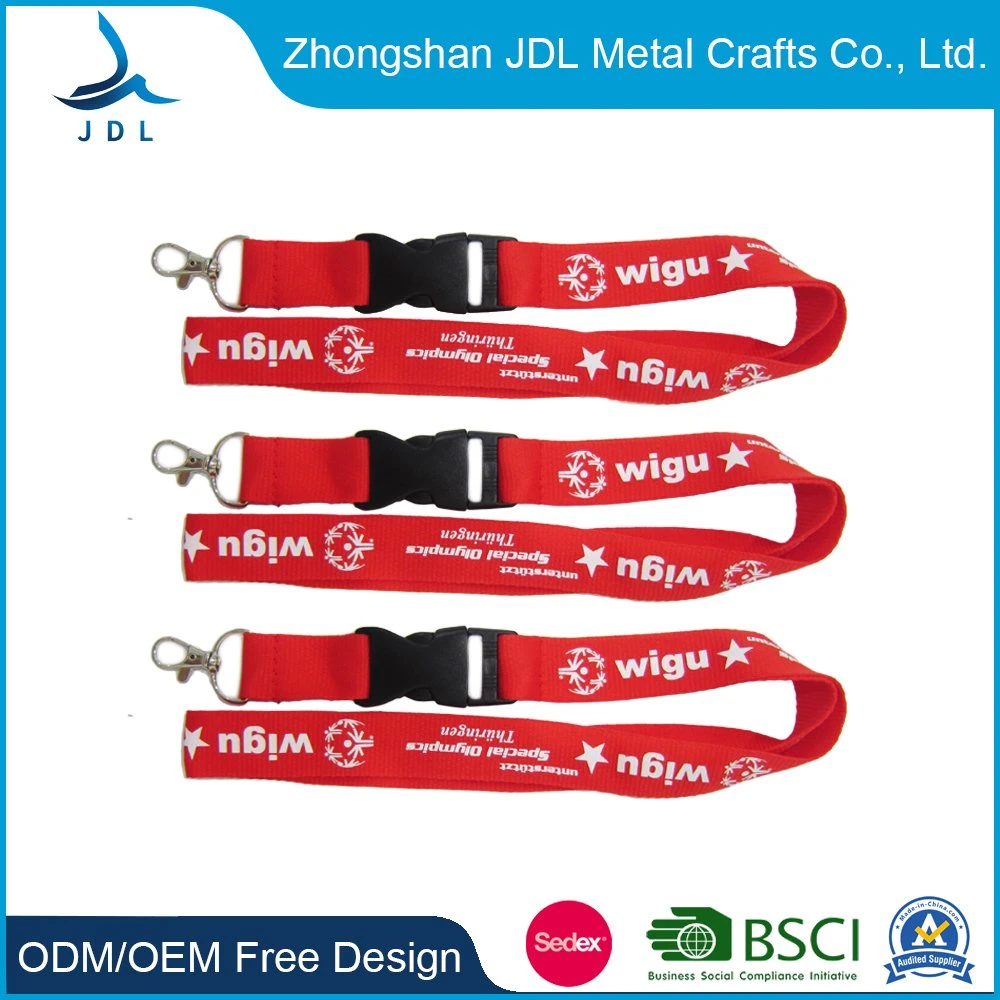 Customized High quality/High cost performance  Christmas Gift Tubular Straps Malaysia Multiple NFL (069)