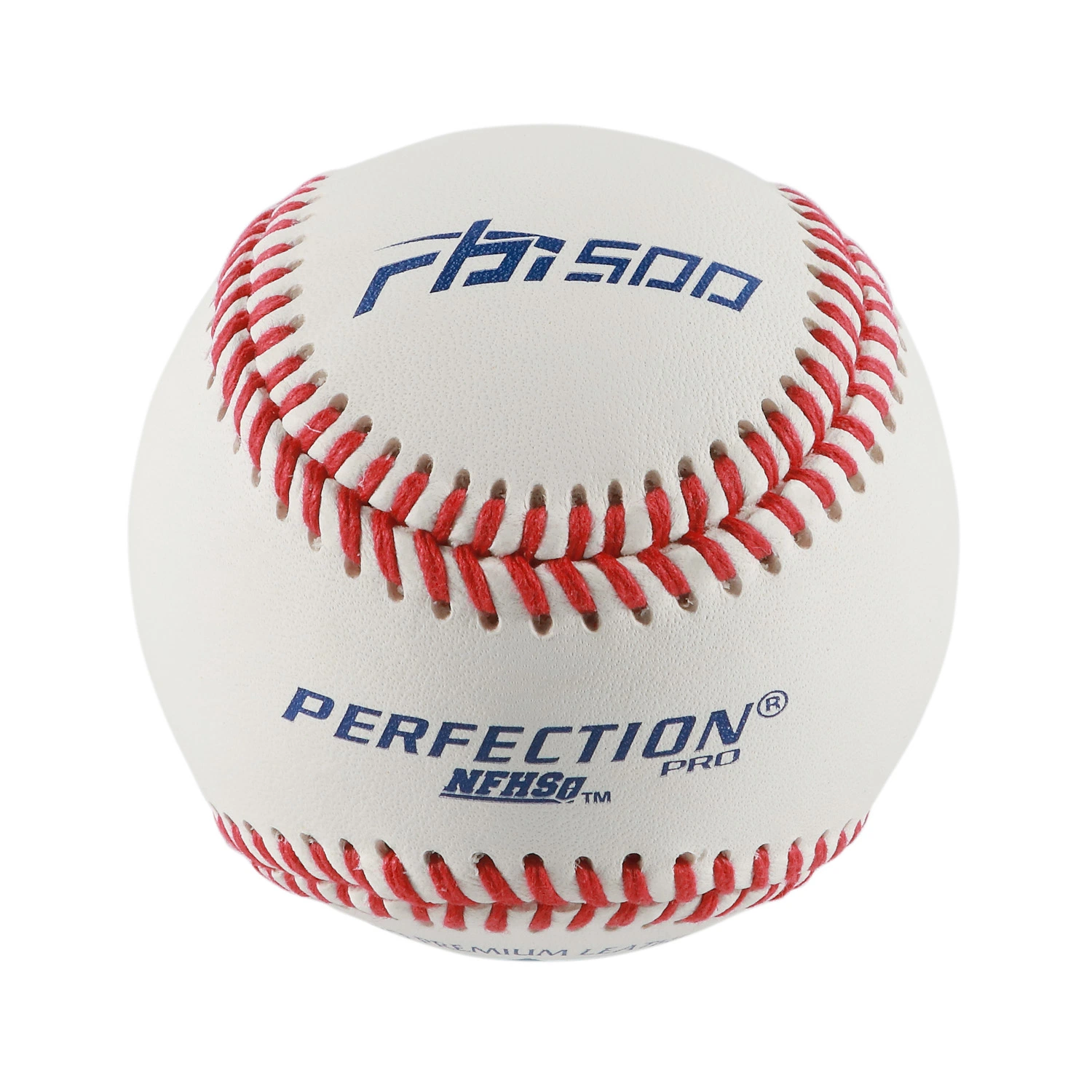 High quality/High cost performance  Professional/ Official Cowhide Leather / PU / PVC 9 Inch Custom Logo Baseball