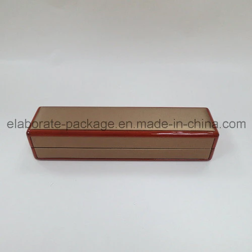 Caliente de lujo en venta de caja de embalaje de madera hechos a mano Joyero