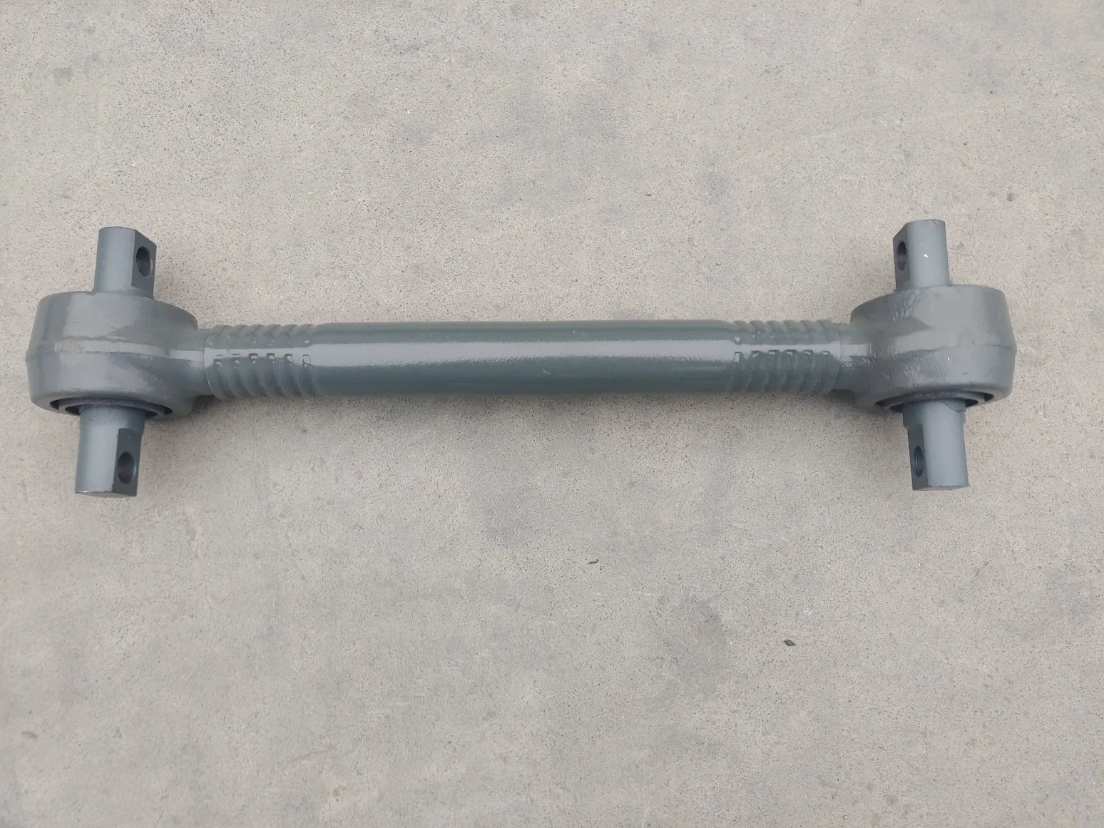 Az9631523175 Auto V Stay Push Rod for Sinotruk HOWO Steyr Sitrak Beiben Shacman FAW Foton Auman Hongyan Dongfeng Truck Spare Parts