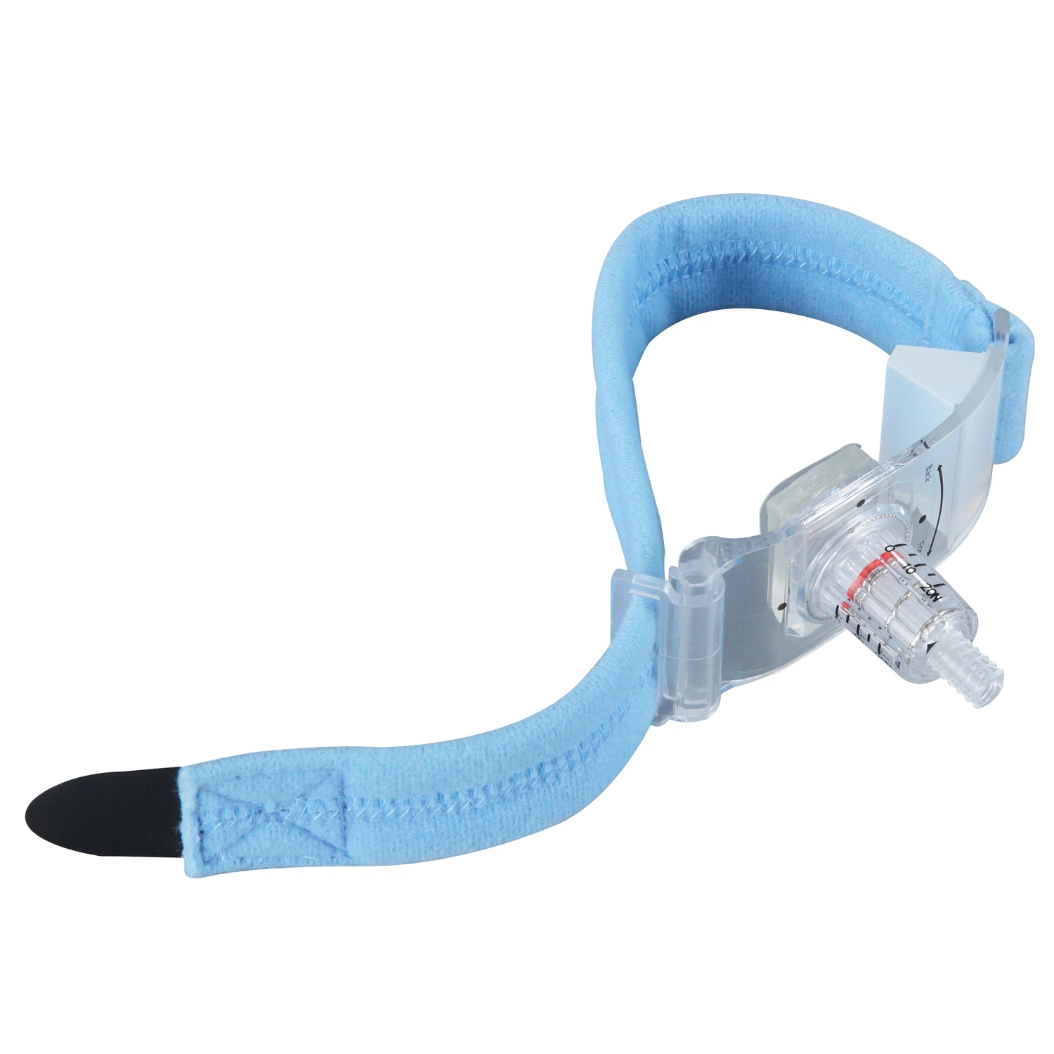 OEM Supplier of Tr Band for Cardiac Cath