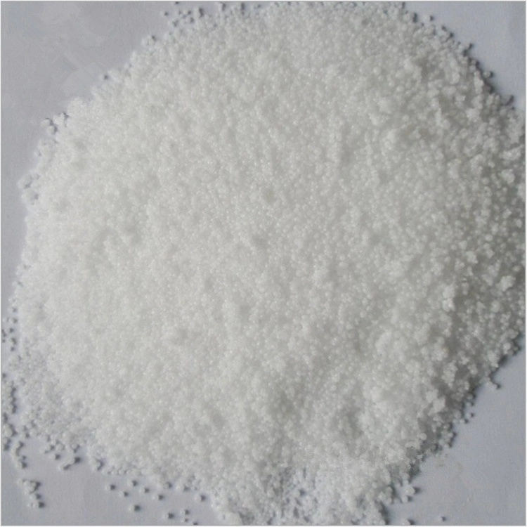 Chinese Plastic Auxiliary Agents Stearic Acid Powder 1801 1842 Stearic Acid 1860 Acid Powder