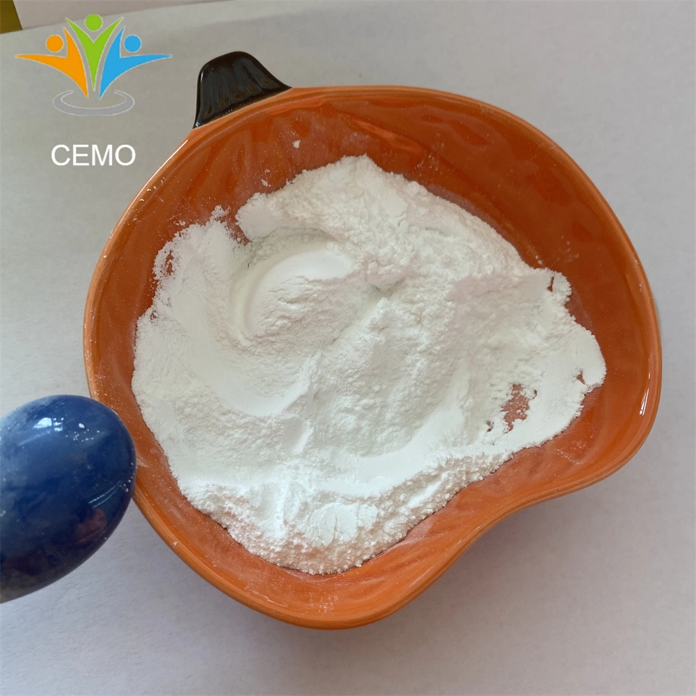 High quality/High cost performance  3-Amino-1-Propanesulfonic Acid CAS 3687-18-1