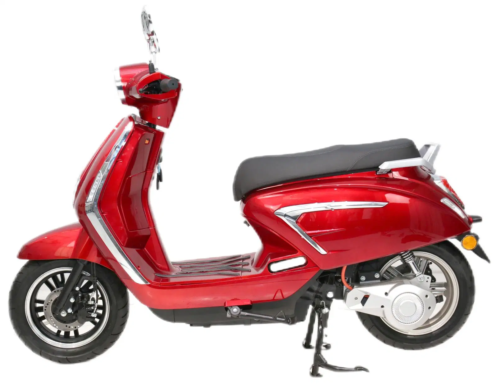 EEC EU Warehouse Stock Electric High Speed Scooter Good Quality for Adult