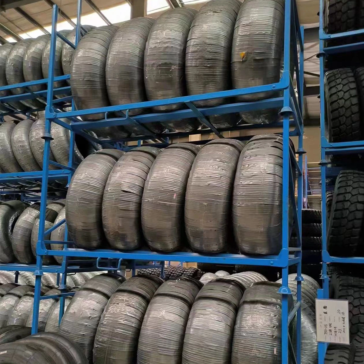 High Qualified Aviation Tires Civil 560*210-229 Aircraft Radial Tire for Fighters T-Rubber&rsquor; S Radial Tyres