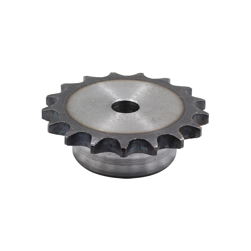 Non-Standerd Gears Manufacturing CNC Machining Turning Milling Service Customized Steel Hard Gear Spiral Bevel Gear