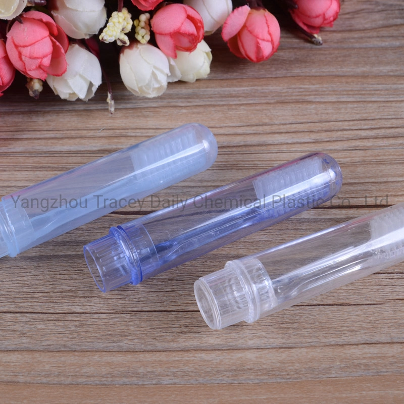 Different Kinds of Foldabel Toothbrush /Portable Toothbrush /Hotel Travel Toothbrush /Hotel Supply Dental Kit Manufacture