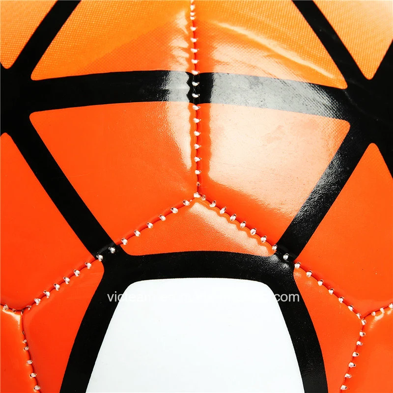 Discount Low-Rebound Training Indoor Soccer Ball