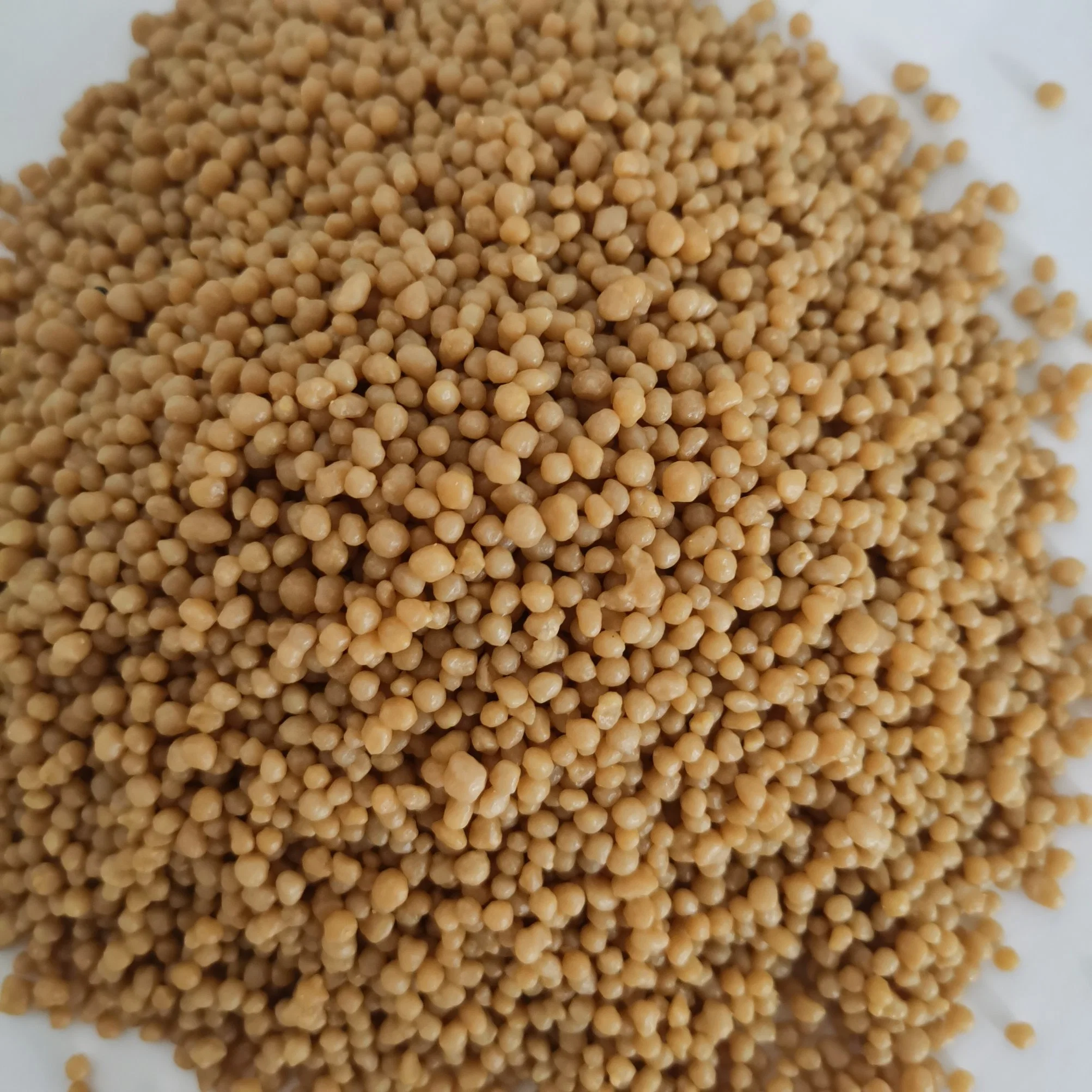 Diammonium Phosphate DAP Fertilizer (18-46-0)