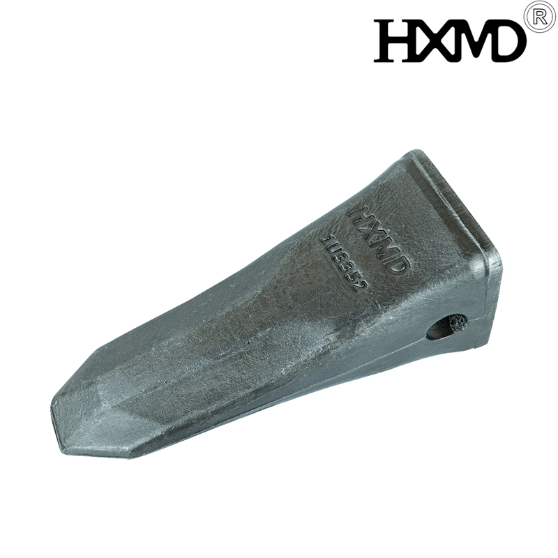 High quality/High cost performance Excavator Parts Bucket Teeth 1u3352RC Rock Construction Machinery Attachments