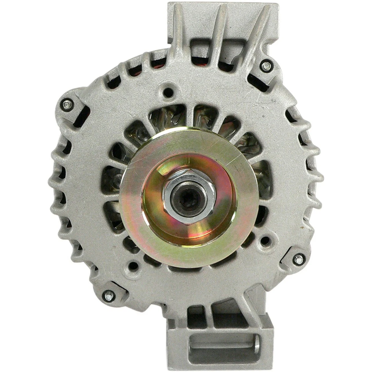 Alternator for Buick Rainier GM Models Adr0307-250