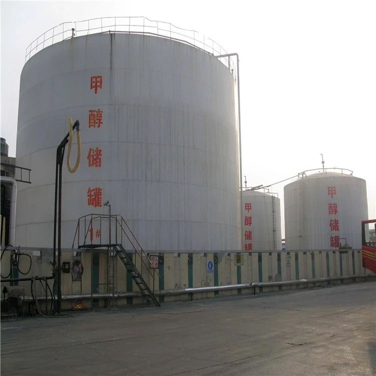 Best Price Ethyl Alcohol CAS 64-17-5 Ethanol 95% 96% 99.9%