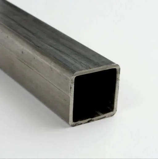 Galvanized Steel 20X20 25X25 40X40 50X50 60X60 20X40 30X50 40X60 150X150 Rectangular Pipe