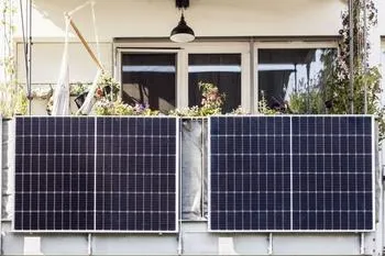 Erneuerbare Solarenergie Produkt 8kw auf Netz-Sonnensystem ohne Batterie