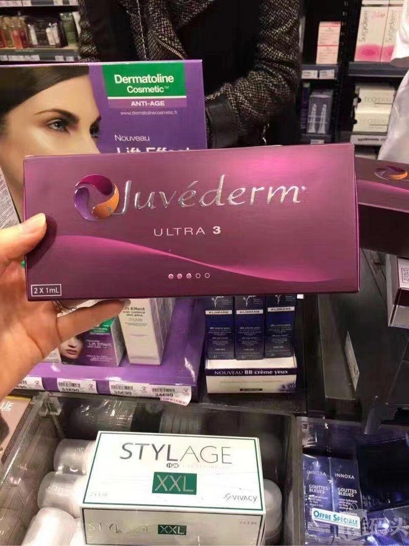 Average Cost of Juvderm Volbella Ultra Xc Vollure Lips Under Eye Tear Trough Filler Cost