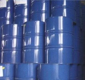 CAS No. 107-98-2 Excellent Solvent Propylene Glycol Monomethyl Ether/Pm