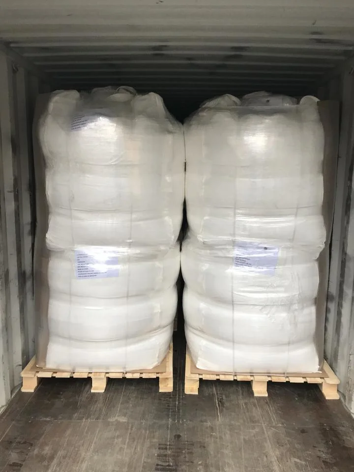 Chemical 1-Methylamino-4-Bromo Anthraquinone CAS 128-93-8 Lower Price