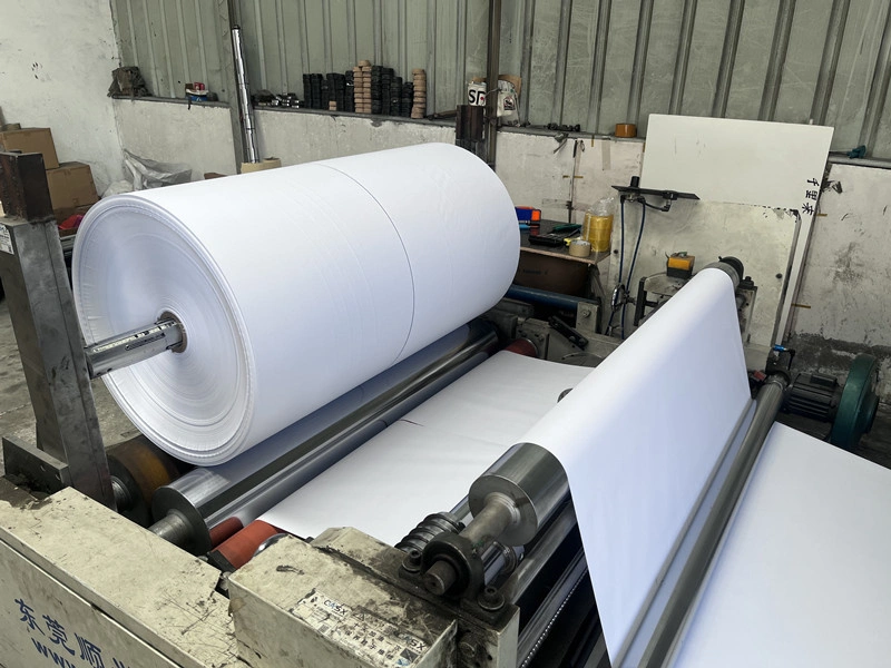 170GSM 230GSM 250GSM 300GSM 70X100cm Gc1 Fbb Paper Board