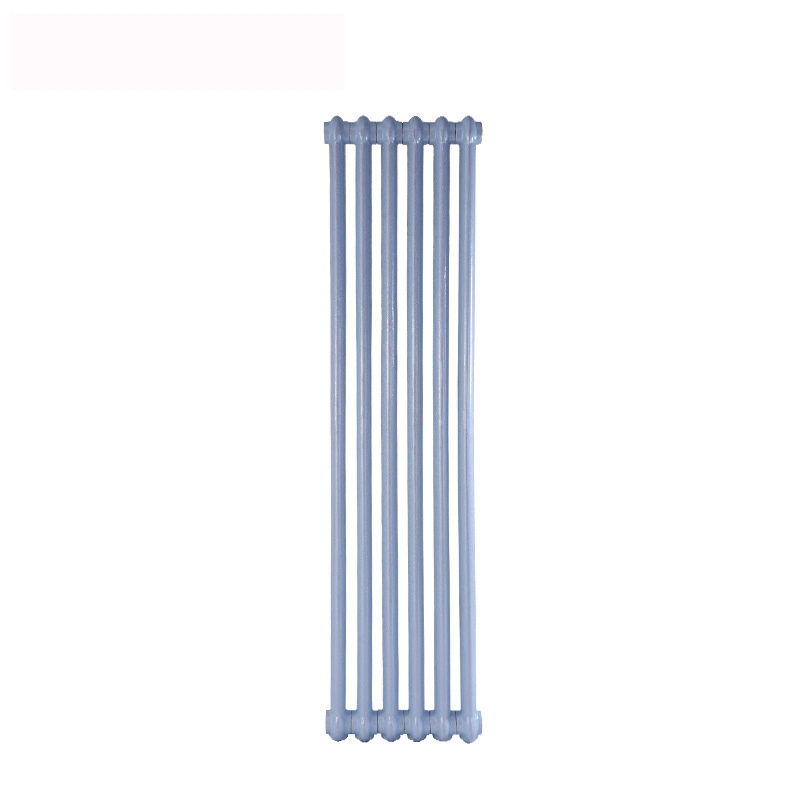 Cast Iron Tall Central Heating Radiators