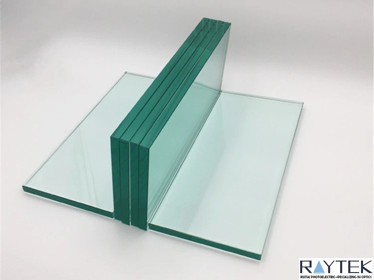 Protective Glass/Safety Glass/Decorative Glass/Reflective Glass/Tempered Glass/Window Glass