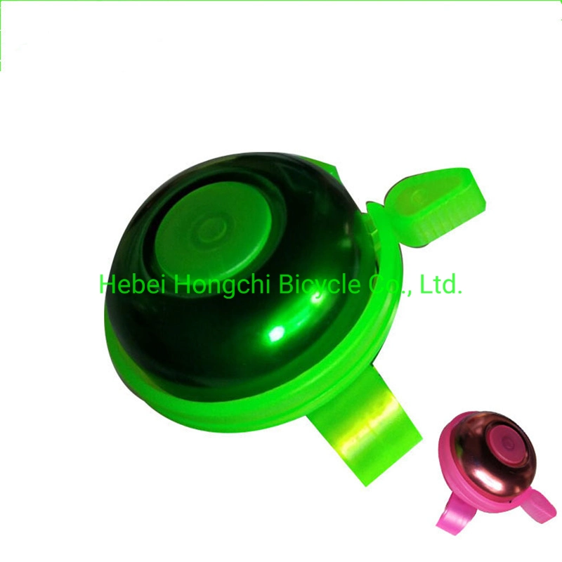 High quality/High cost performance and Cheap Bicycle Parts/Bike Bells for Sale