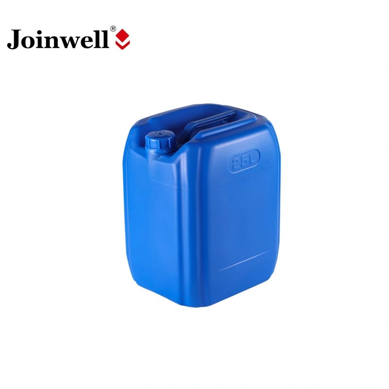 25L PE Packaging Drum/Plastic Barrel/Plastic Bucket