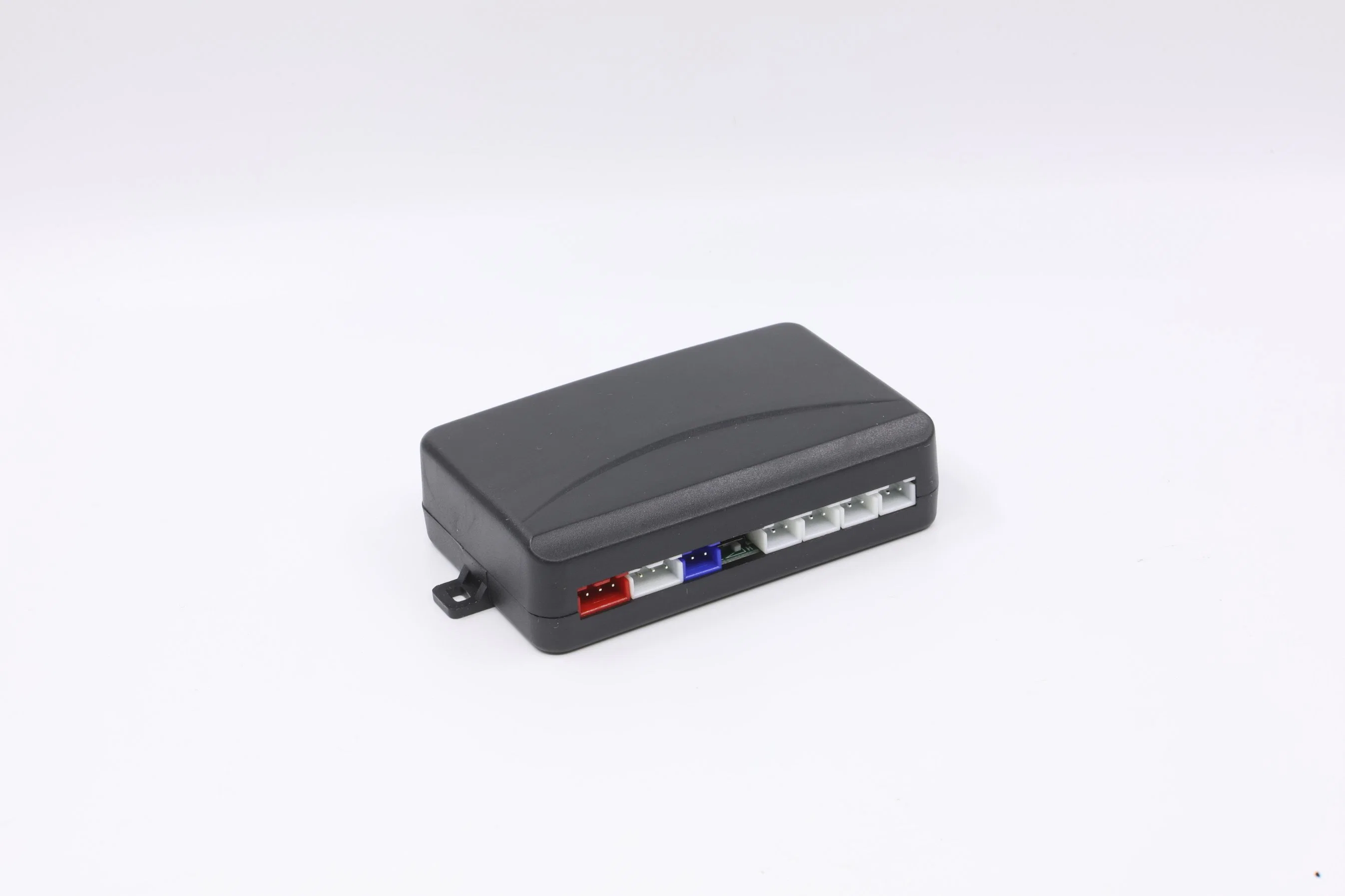 Kt40-PS0230 Mini LED Display Design Car Radar Buzzer Reversing Ultrasonic Parking Sensor