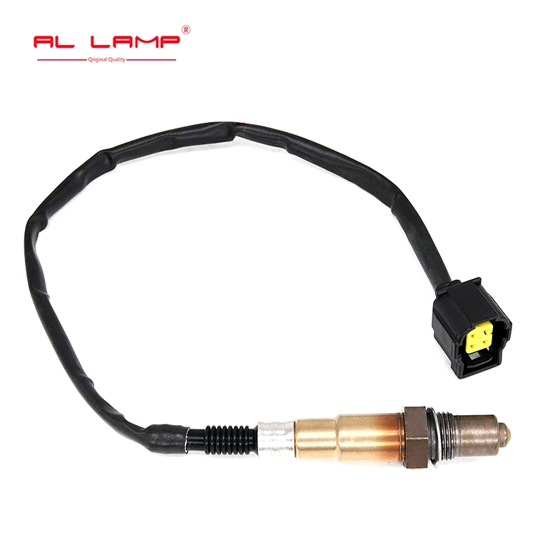 OEM 56029050AA Oxygen Sensor for Car Auto Engine Parts