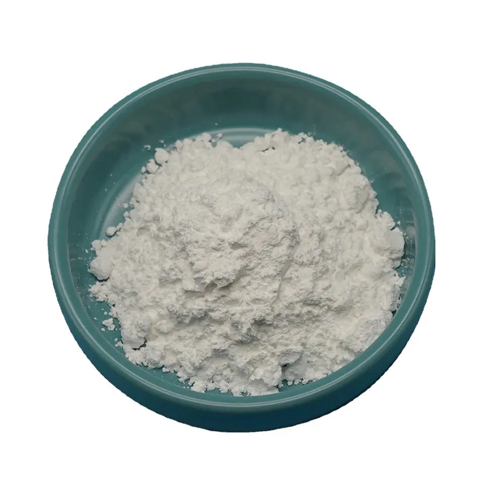 99.9% Purity Alkali Lithium-Hydroxide H3lio2 CAS 1310-66-3 Factory Supply