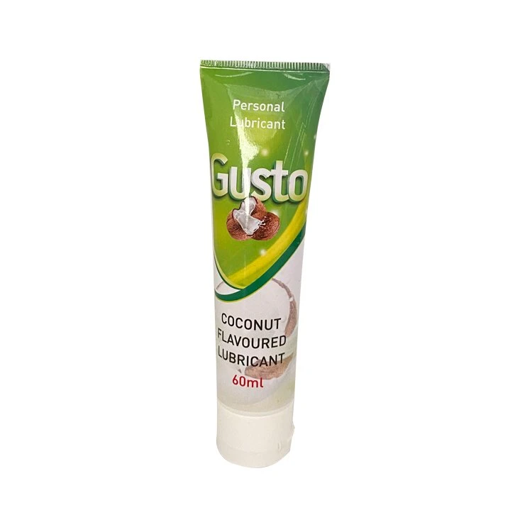 Private Label Premium Natural Personal Sexy Gleitmittel Auf Wasserbasis Lube Für Männer Frauen und Paare Produkte für Erwachsene