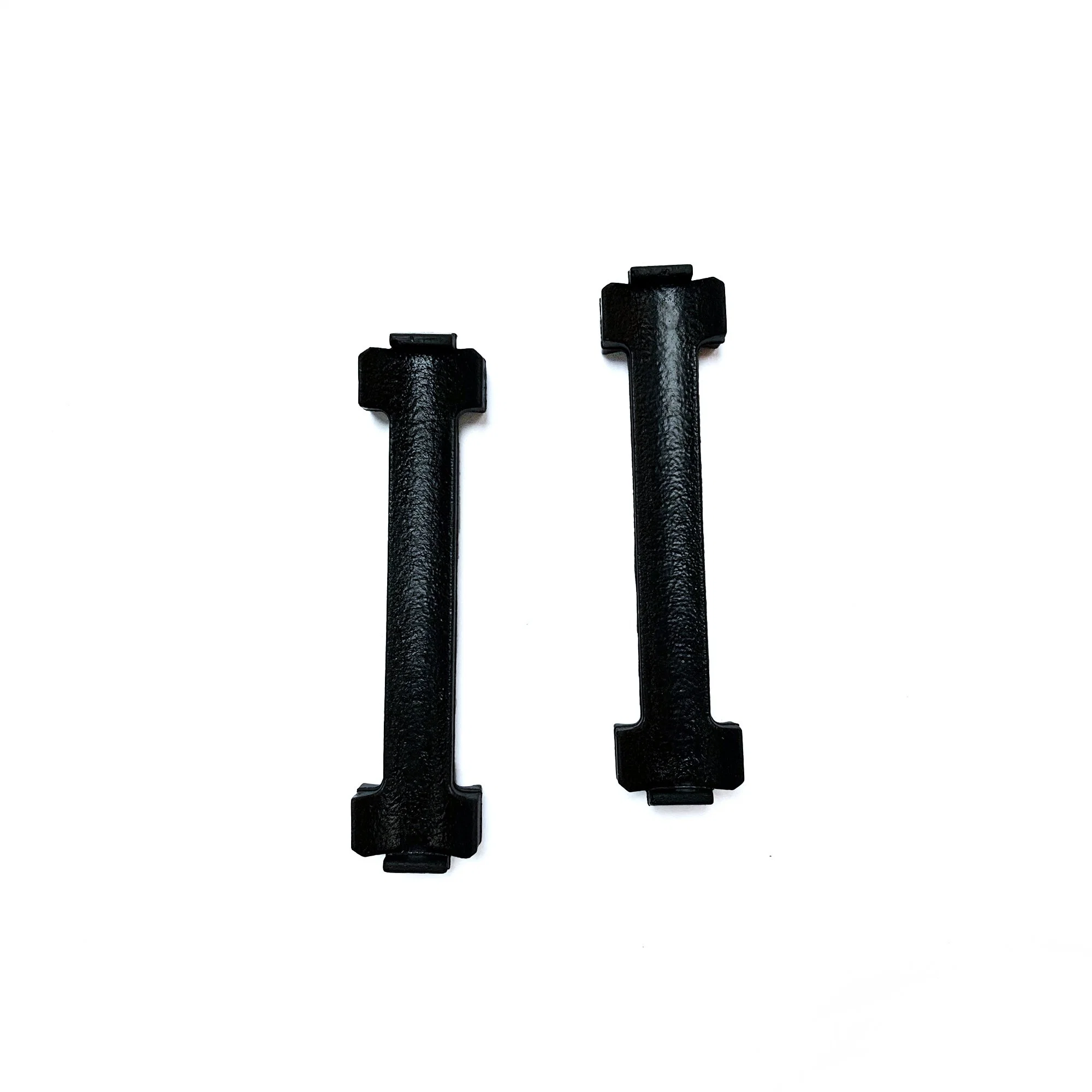 Factory Price Insulation Resistance Rubber Spare Parts for Power Tool Battery Pack