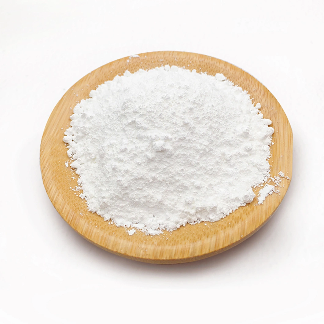 Coated Barium Sulphate From China Manufacturer Nano Grade Barium Sulphate Chemical Material for Powder Coating