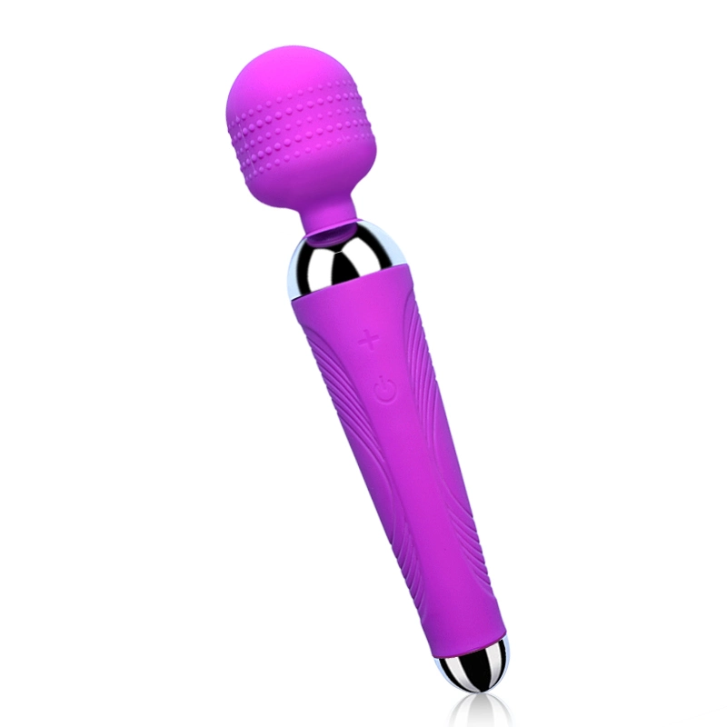 Adult Toy Vibrator USB Charging Sex Toys Vibrators G Spot Dildo Vibrators for Female/ Women