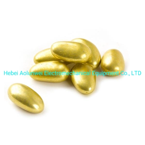 Chinese Factory Direct Sales of Low Price, High quality/High cost performance Edible Gold Powder or Pigment