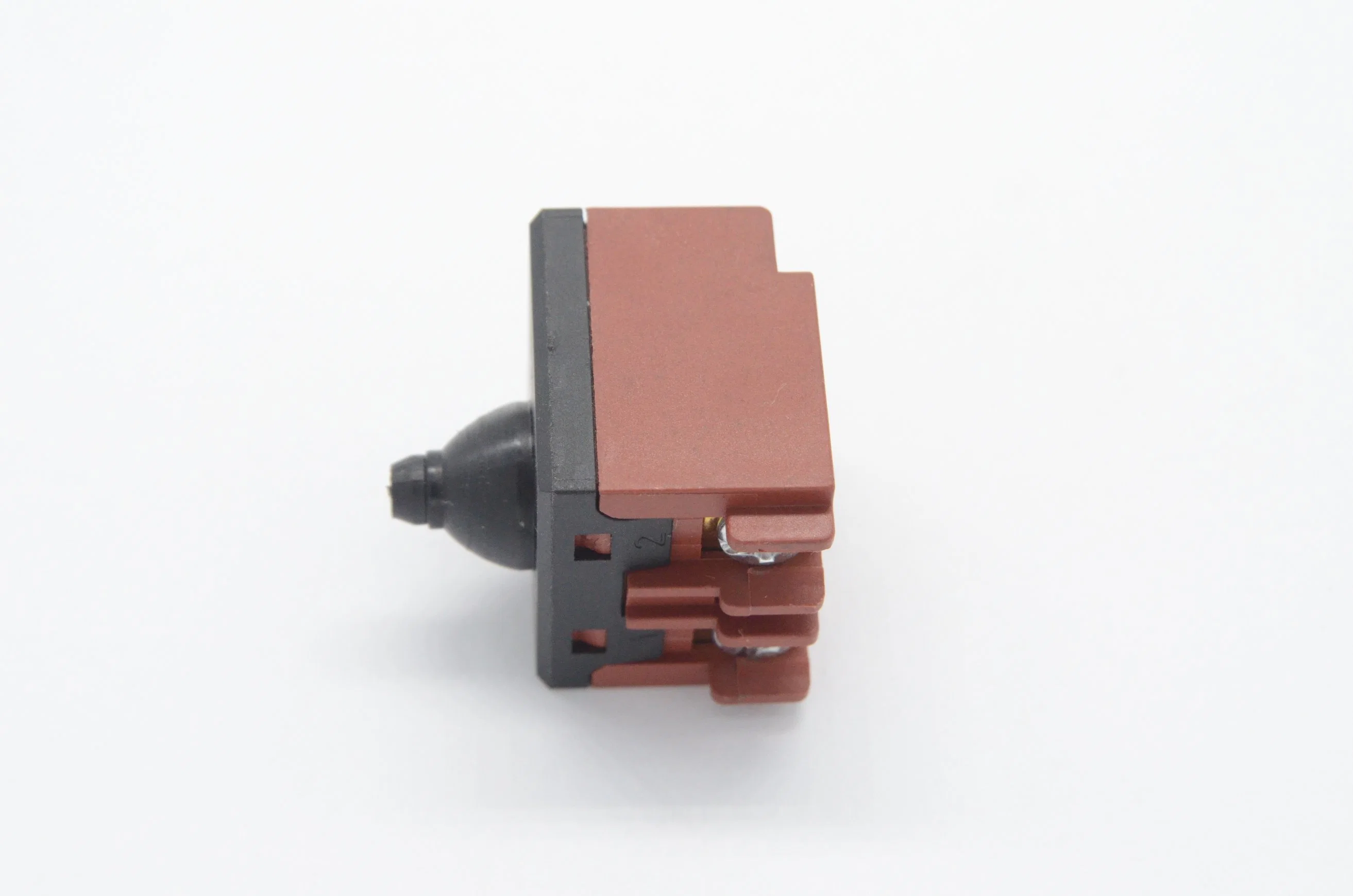 Power Tool Accessories (Switch for Bosch Gws6-100)