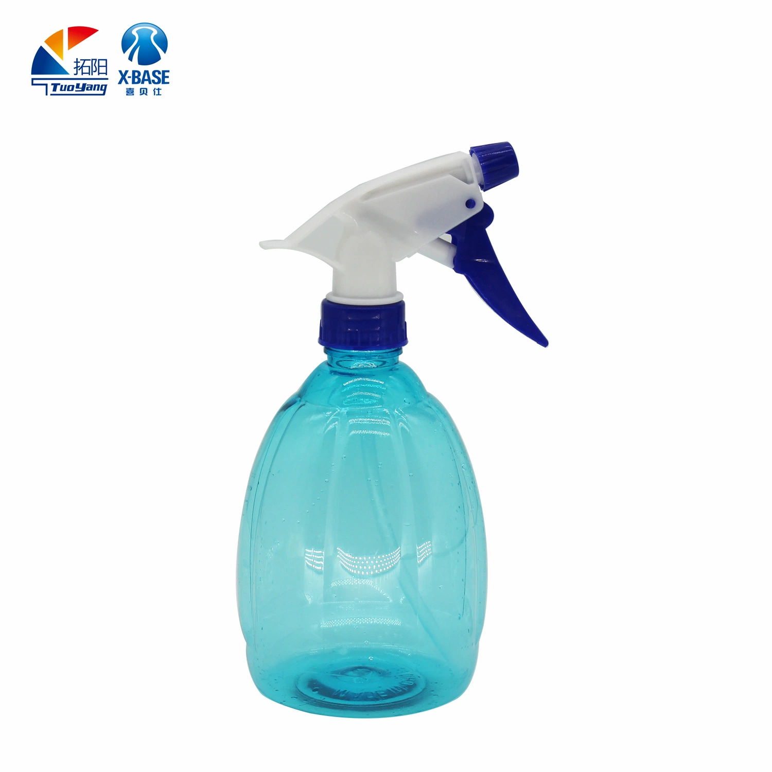 Wholesale/Supplier Gardening Household Watering Can Air Pressure Sprayer Small Pressure Spray Pet Plastic Bolt