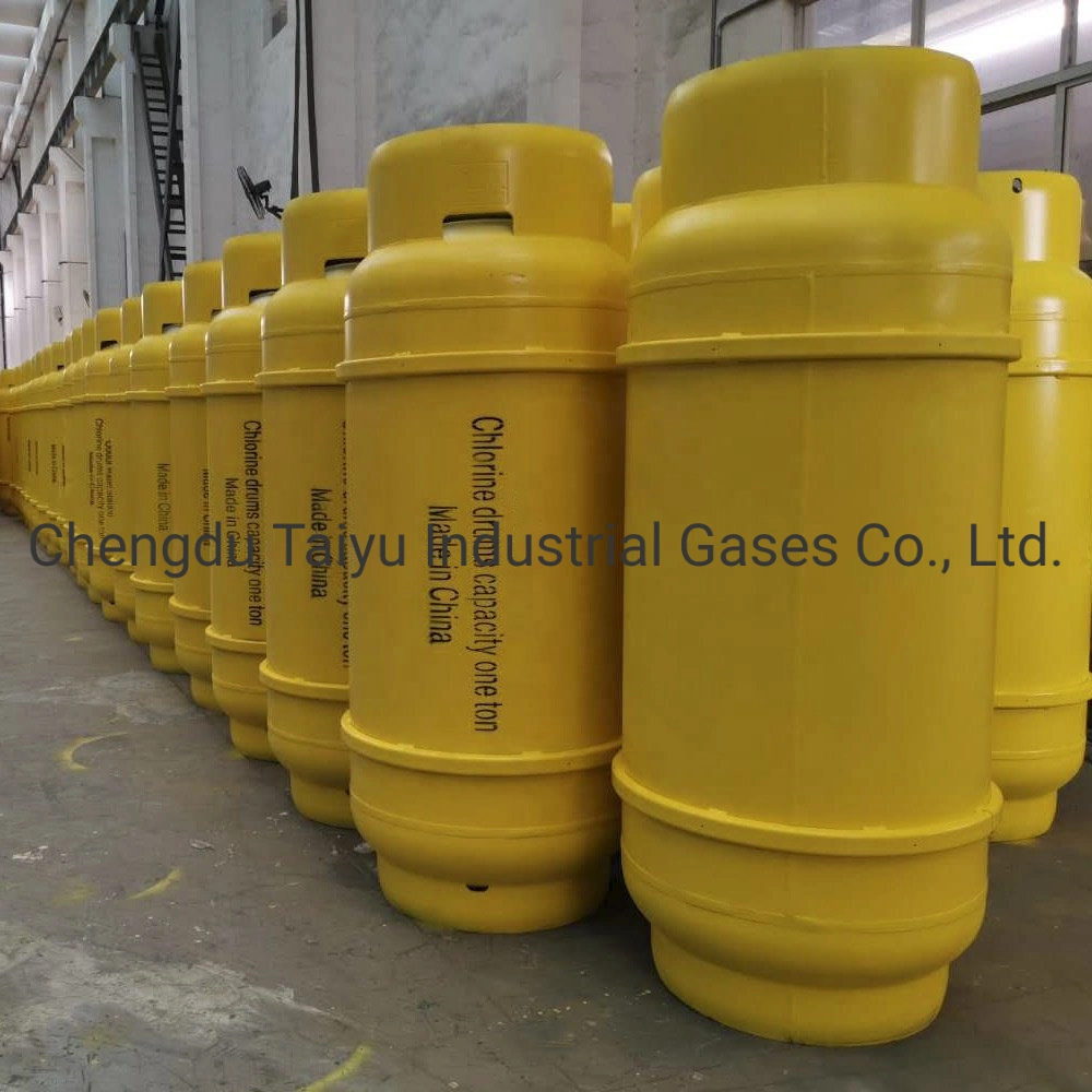 High Purity Ammonia Nh3 Industrial Grade Liquid Ammonia R717 Price