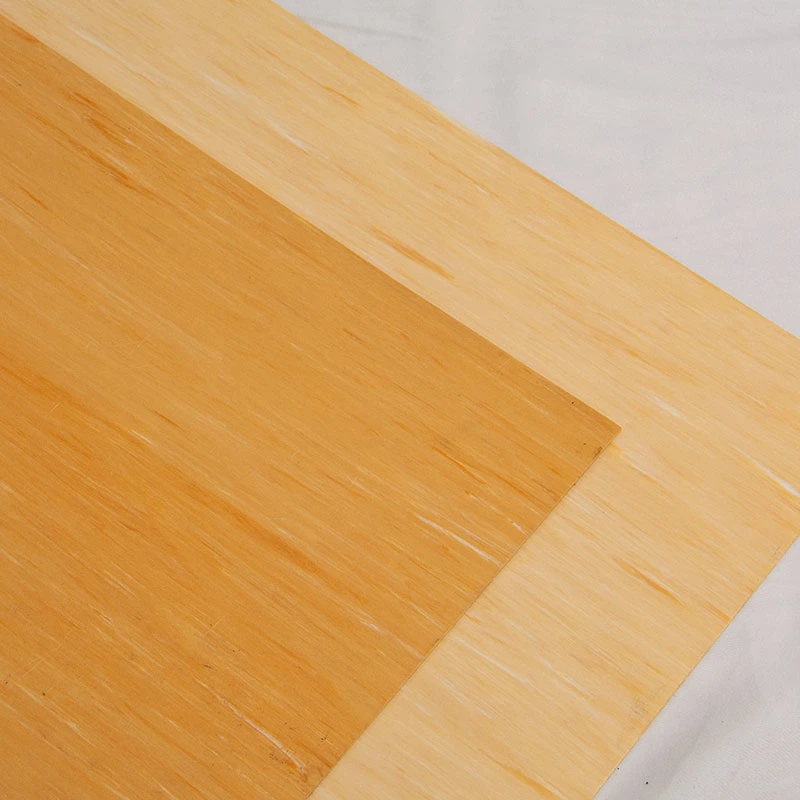 Universal PVC Floor Mat for Train Flooring Carpet Vinyl Volleyball Court Plastic Woven