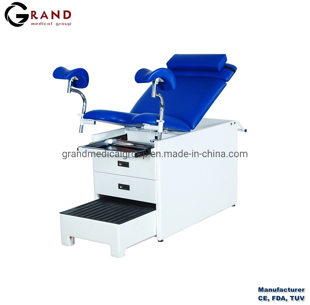 Surgical Table Operating Theater Table Adjustable Operating Table Labor Bed CE FDA Best Quality Cheap Price Hospital Furniture