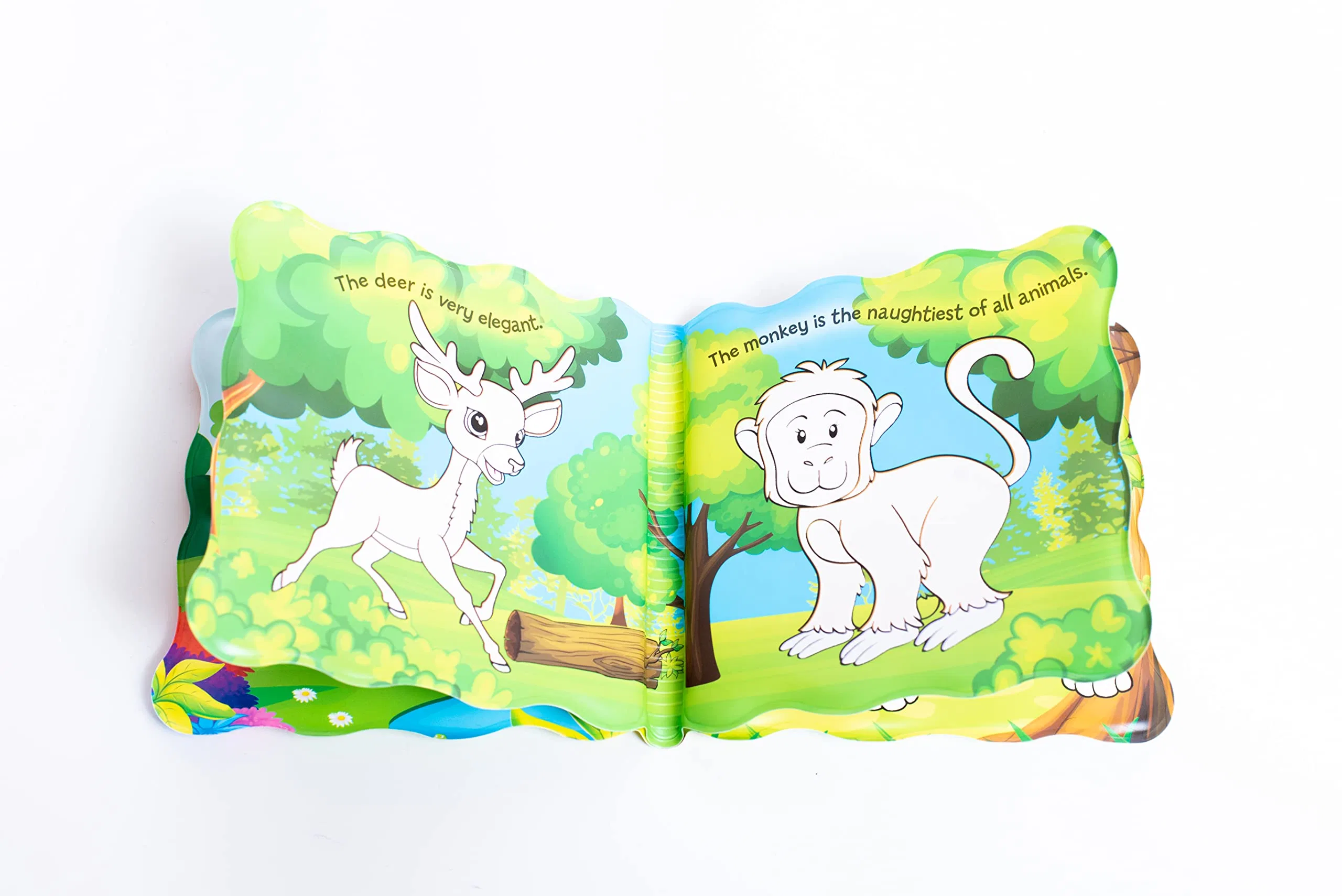 Skoodle pouco aprendentes livro do bebê Conjunto de oferta com livros de banho, livros de bordo, Pano Livros e ostentar Plush PAL para as crianças