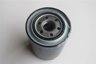 Double Valves Diesel Engine Car Oil Filter MD069782 MD069782t for L200 L300 L400