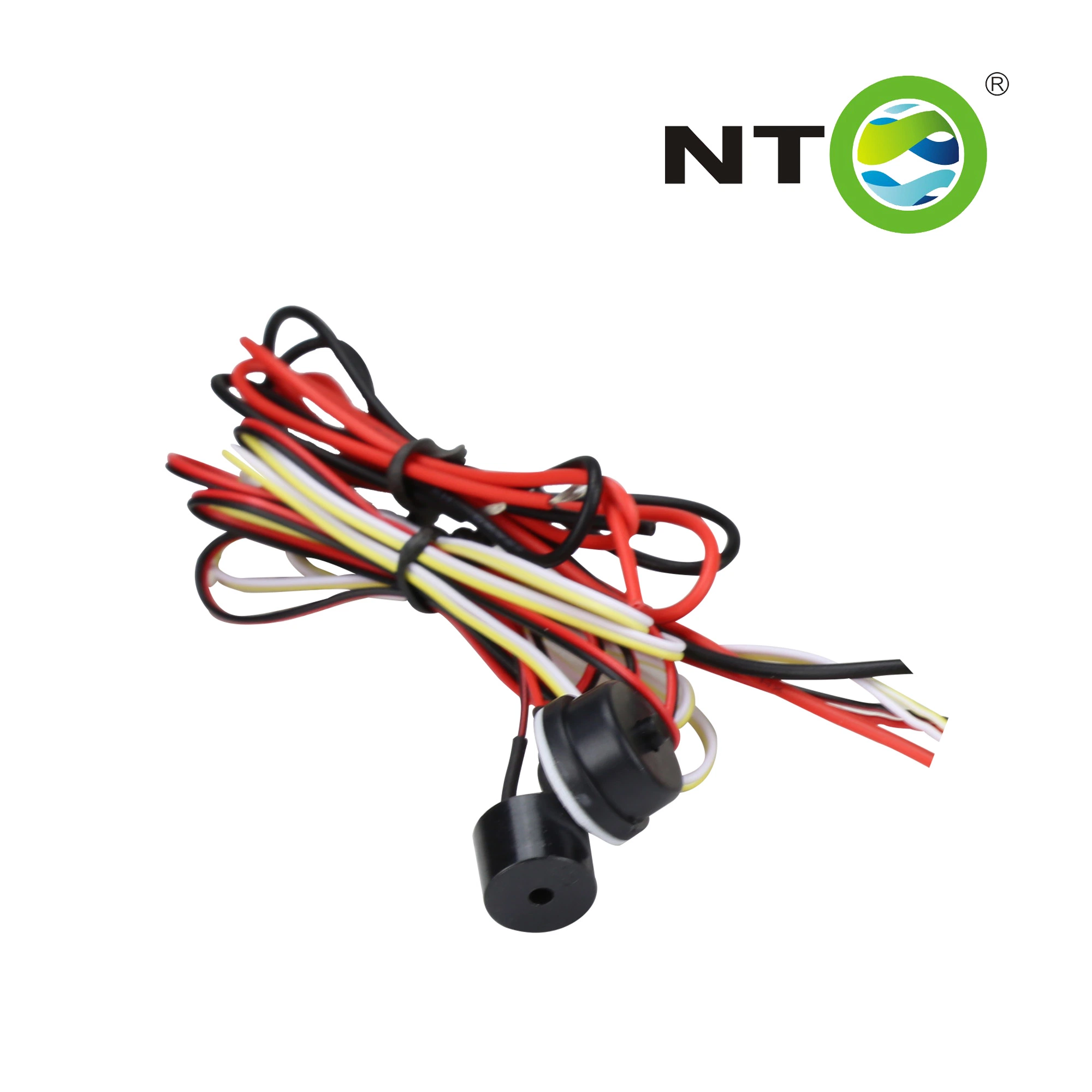 Nto RFID Immobilizer Anti-Theft Car Wireless Immobilizer Security System