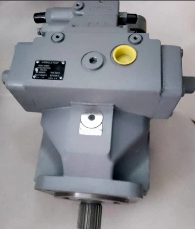 Replacement Rexroth Hydraulic Pump & Piston Pump Part of Avso40,A4vso45,A4vso50, A4vso56, A4vso71,4vso125,A4vso180,A4vso250,A4vso355,A4vso500,A4vso750,A4vso1000