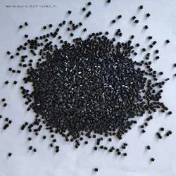 Plastic Raw Materials Sinopec ABS Resin 275 ABS Plastic Raw Material