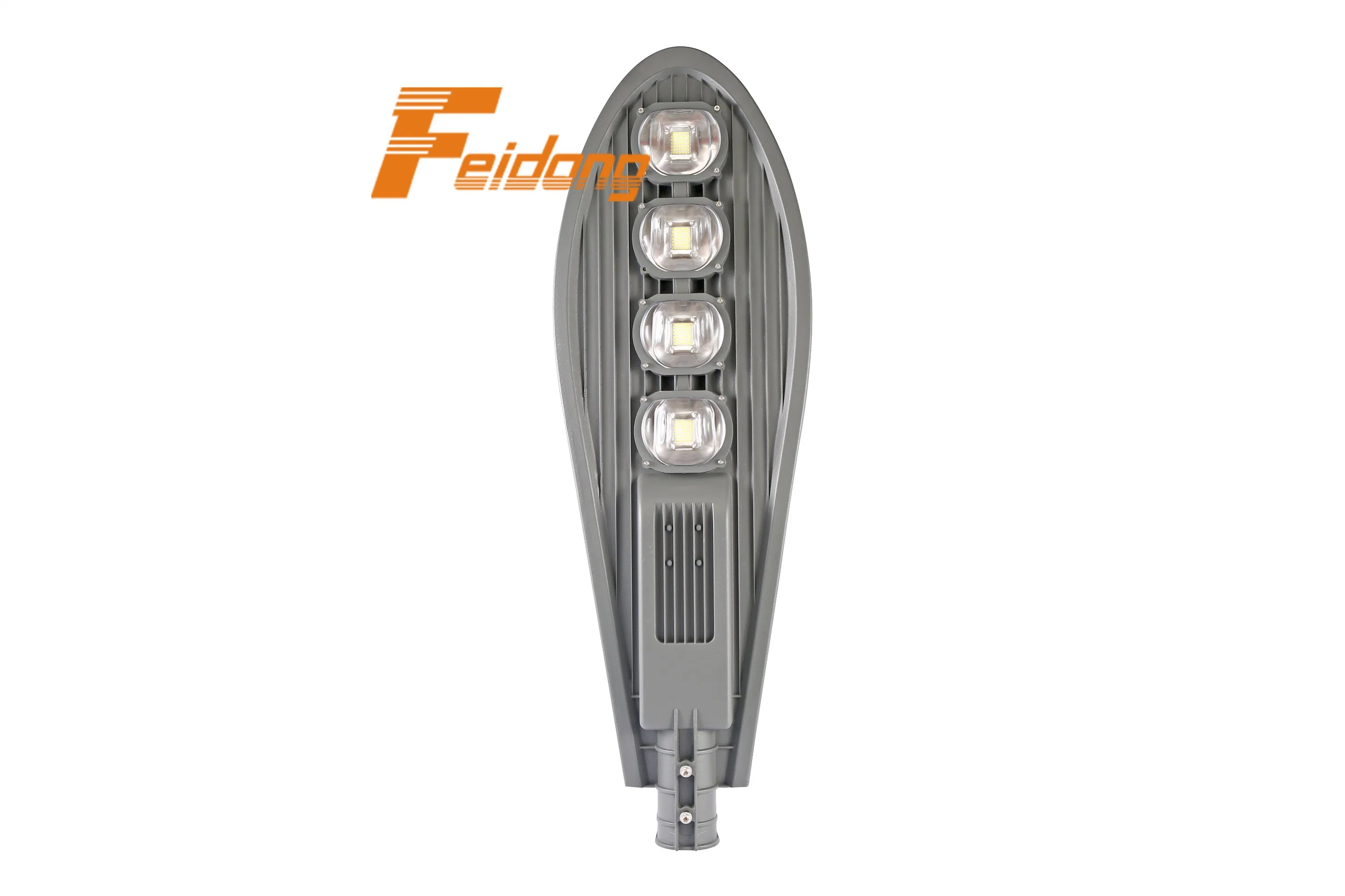 Hot Sale Park Lot Lighting Waterproof Price LED Street Light