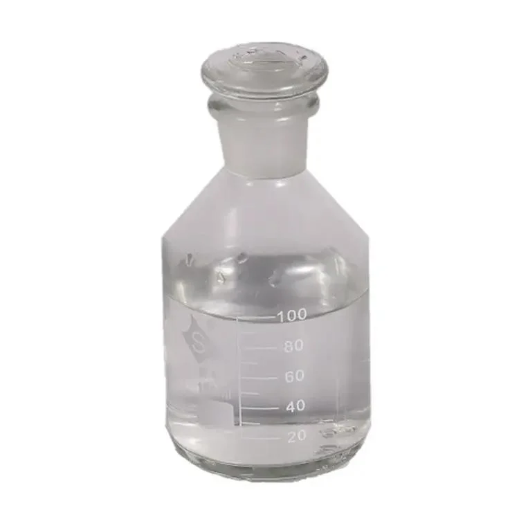 Cloreto de propionilo de pureza de 79-03-8 99%, orgânico intermediário com melhor Preço