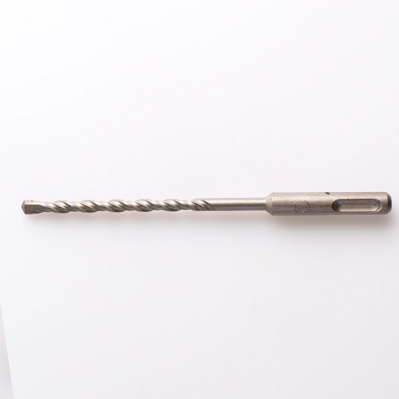 SDS Hammer Drill Bit for Drilling Concrete