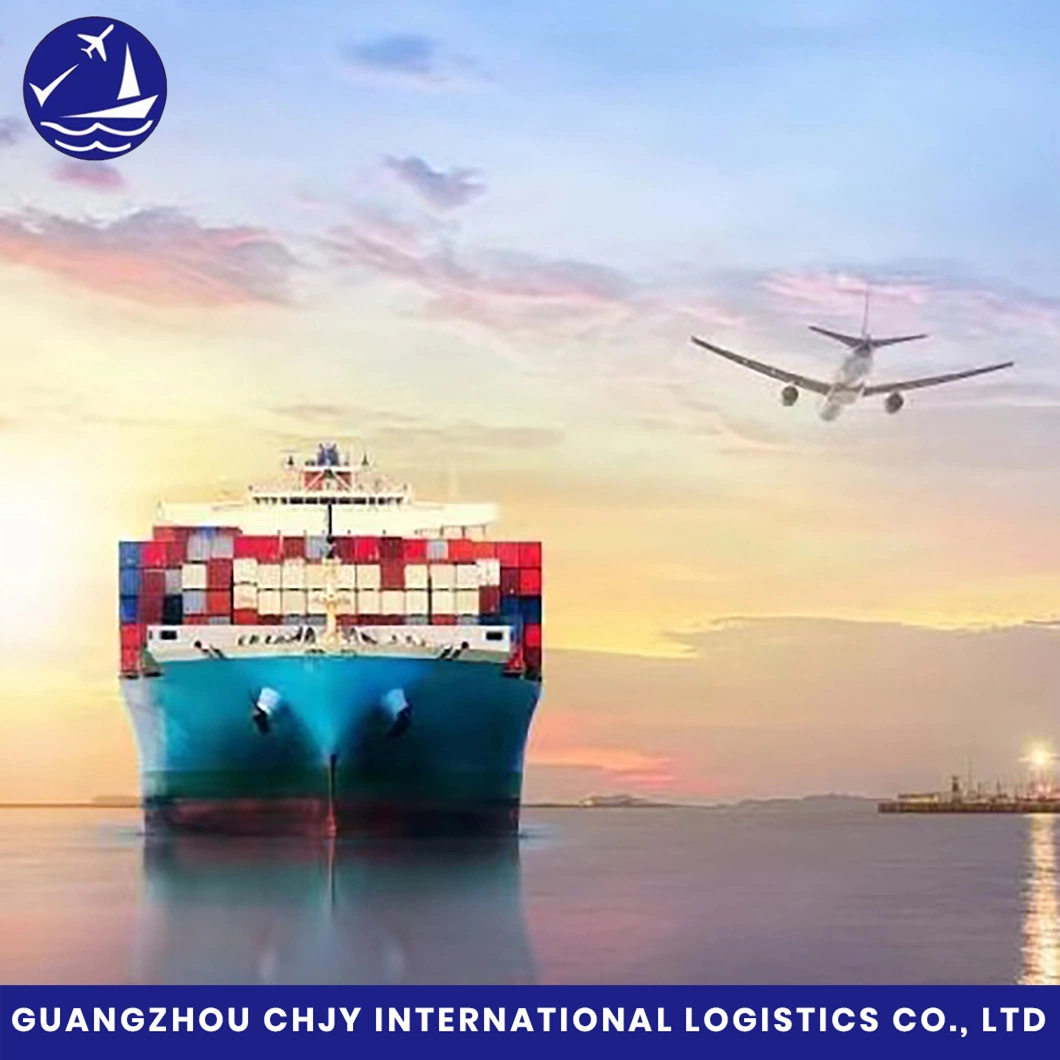 China to Vietnam Professional Shipping Agency 15 Years Experienced Class a Logistics