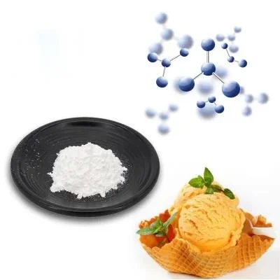 High quality/High cost performance Lactase Enzyme/Lactase Enzyme Powder CAS No: 9031-11-2