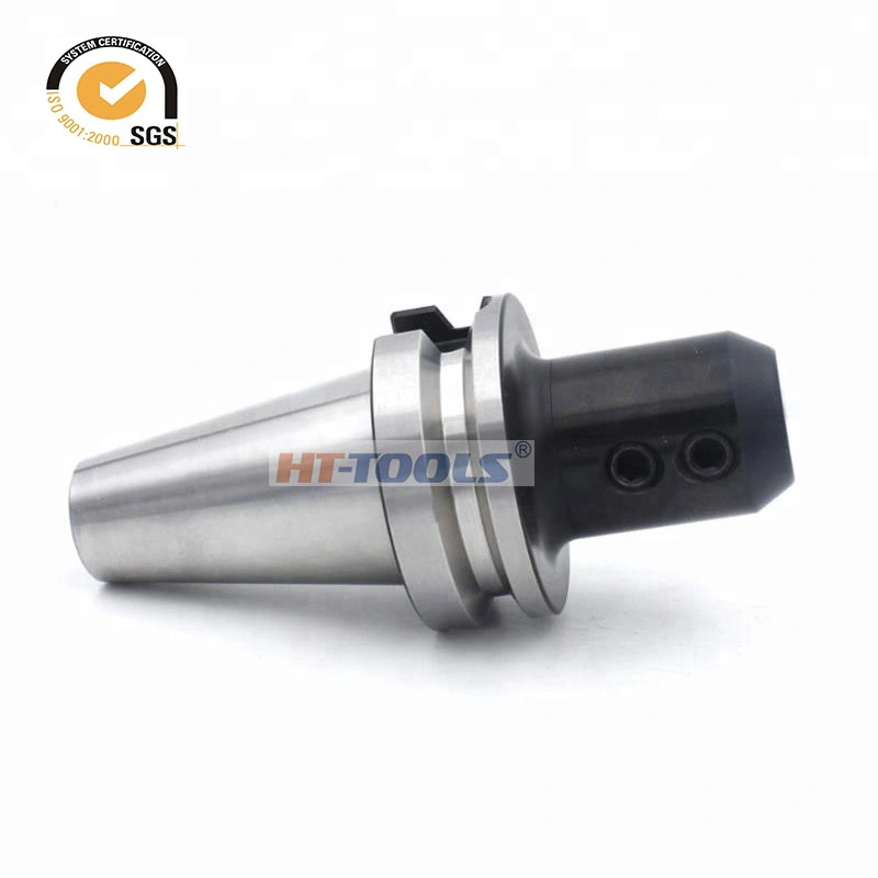 Machinery Cutting Tools with Collet Chuck Tool Holder for CNC